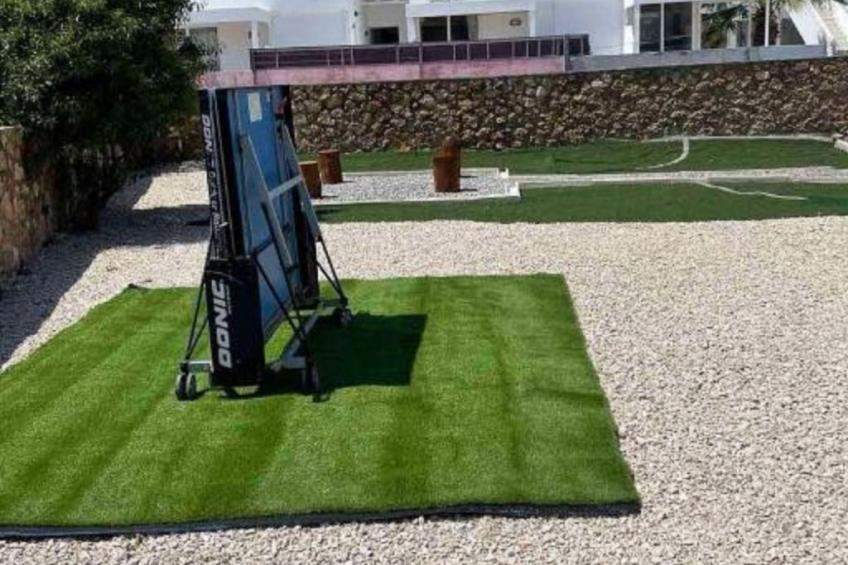 Villa Avia - foto 15