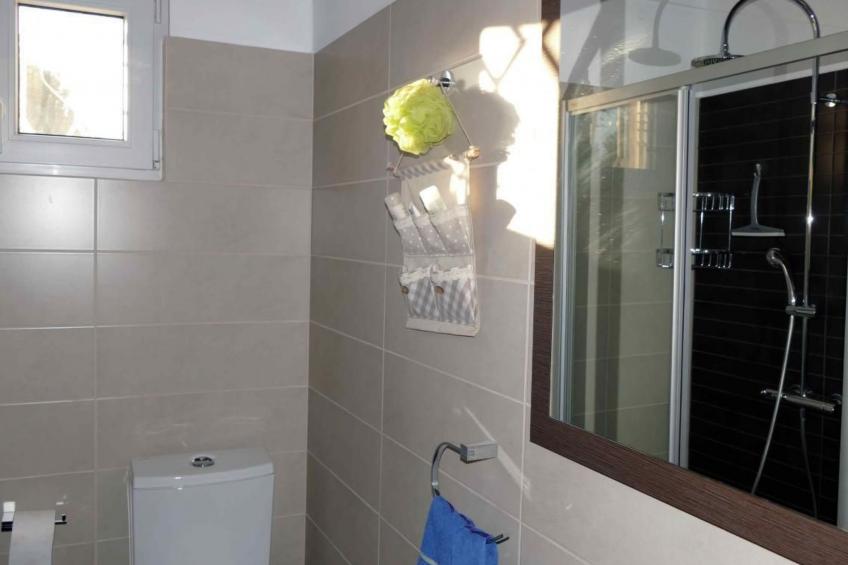 Esperides Ferien - foto 25