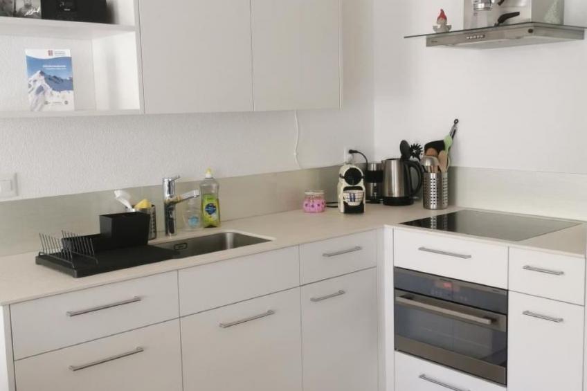 Sörenberg Alpine Lodge - foto 7