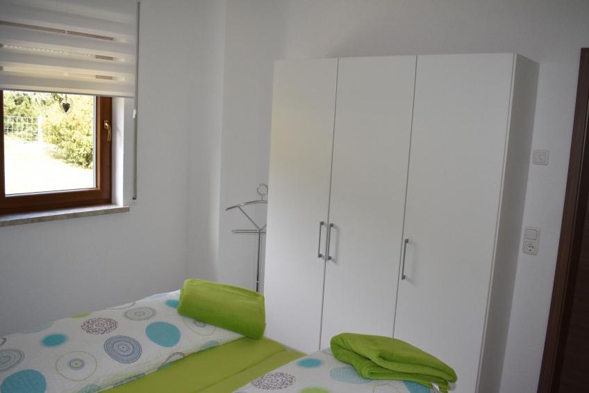 FeWo Siebert - foto 5