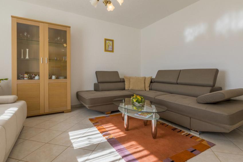 Sever 1 kat / HR-09156-01 - foto 4