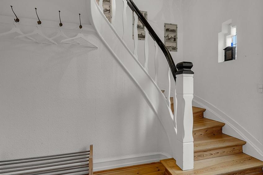 "Hanni" - 600m from the sea - foto 19