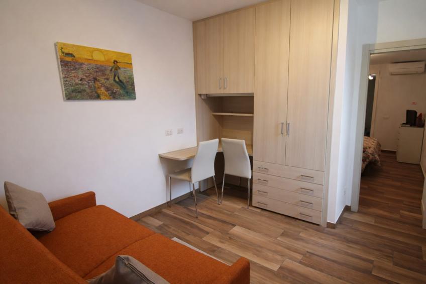 HAM - Haus am See - foto 13