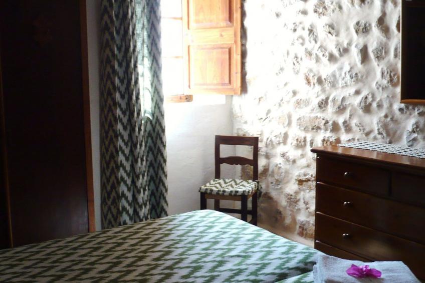 Finca "Son Pereto" mit privatem Pool - foto 51