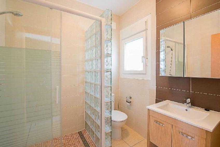 Villa Malibu - PlusHolidays - foto 10