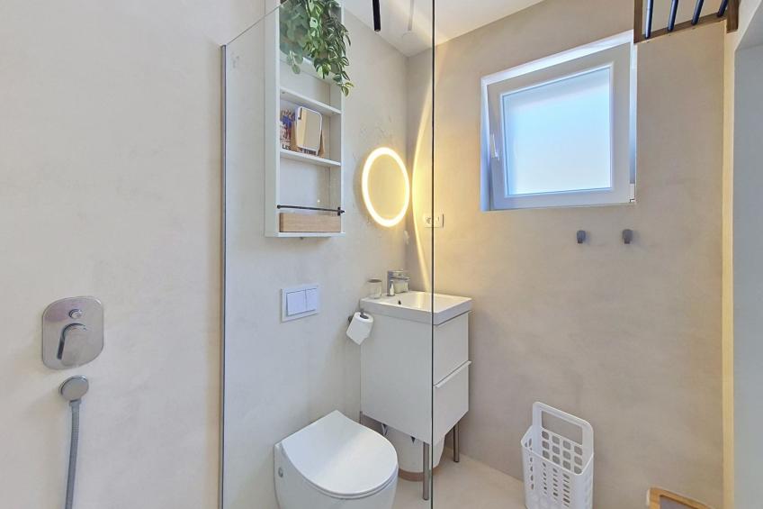 Villa MM Stankovci - foto 37