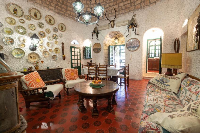 Trullo Ebe - foto 8