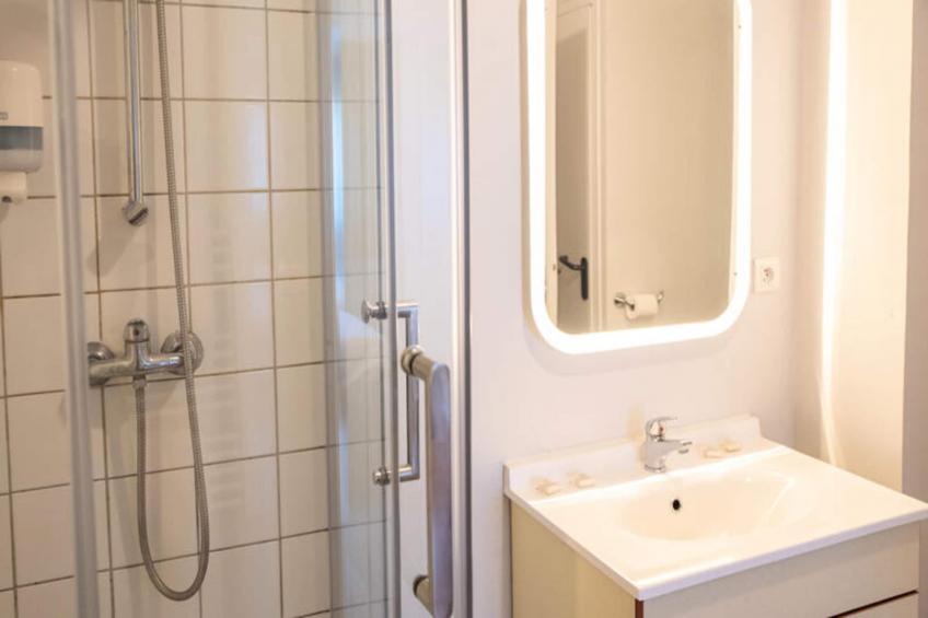 Appart'Hôtel Brest - foto 16