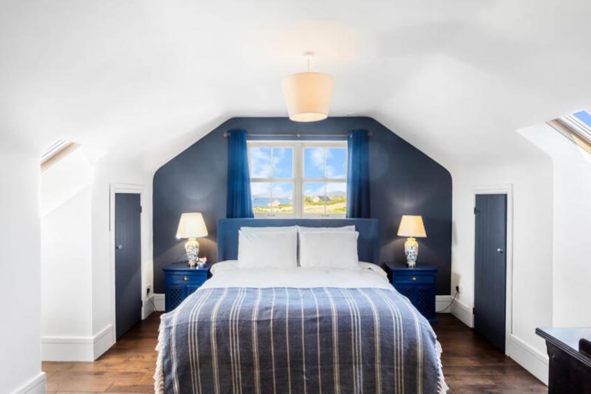 Maison à Cashel Galway - foto 20