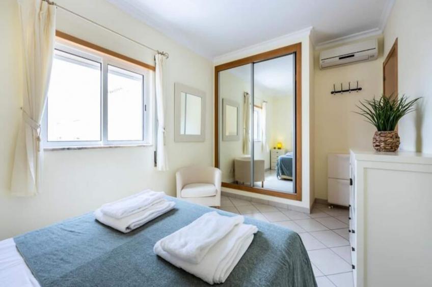 Altura Beach Apartment - foto 18