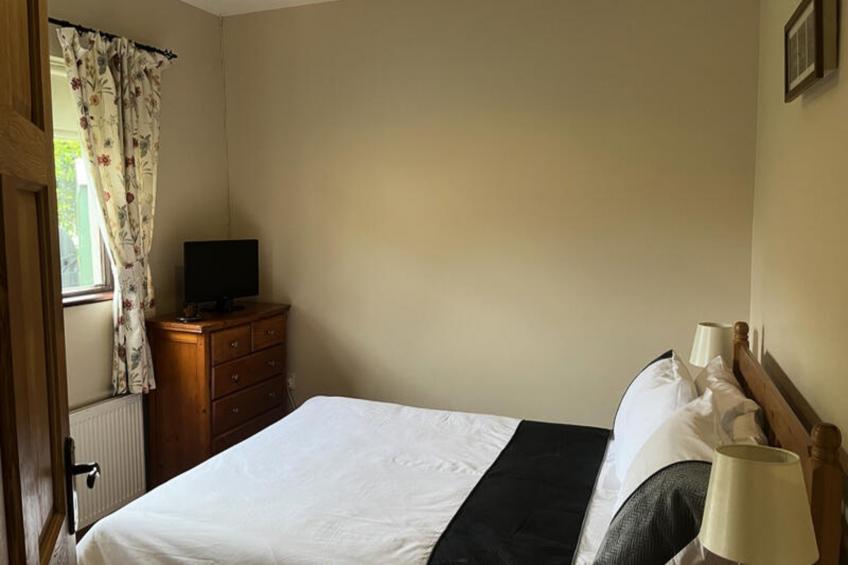 Mobil Home - Bungalow - Cottage à Spiddal Galway - foto 12