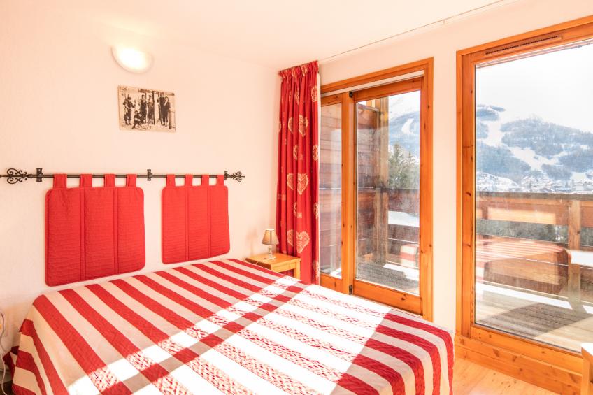 Le Hameau de Valloire 2p4p - foto 11