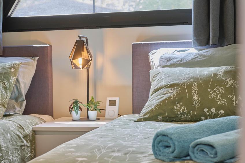 De Eekhoorn - foto 15