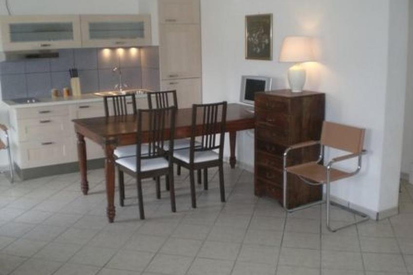 Wohnung in Soleminis mit Grill - foto 15