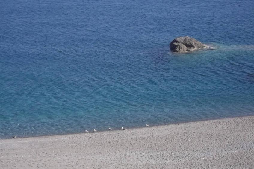 Mandarin Wohnung - foto 18