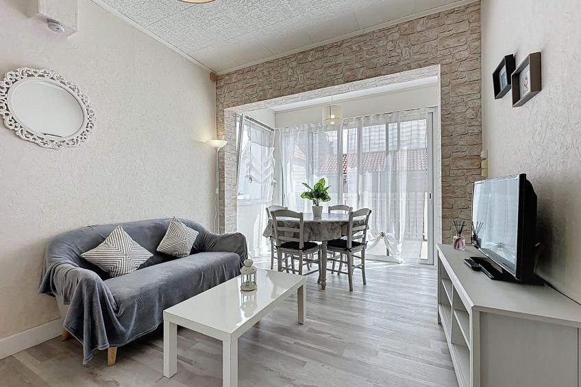 Les Coquillages - foto 2