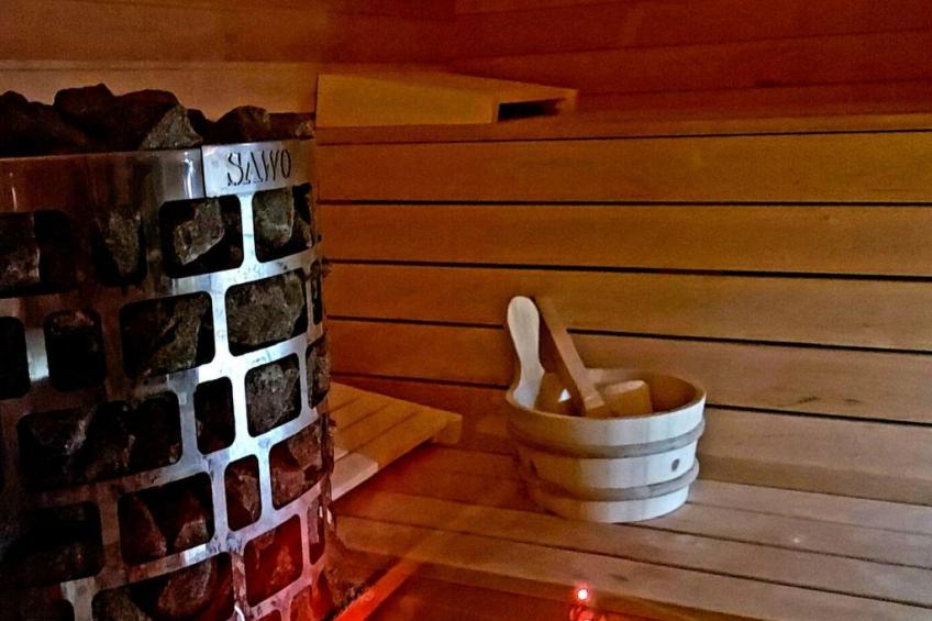 am Weinberg - foto 18