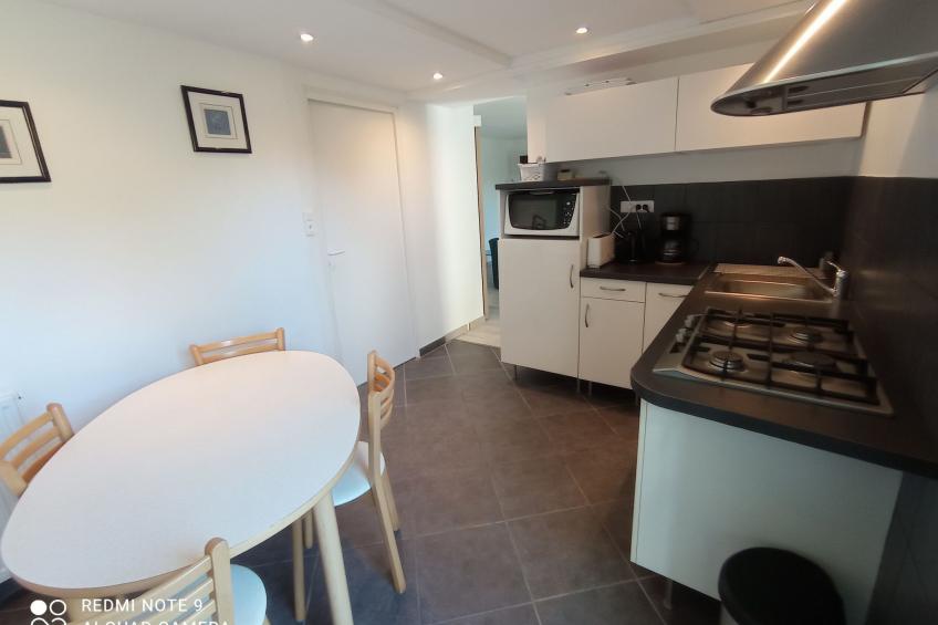 zwischen Meer und Land - foto 7