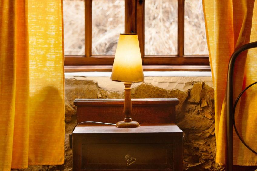 Landhaus Pepita la de las flores - foto 19