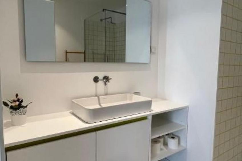 Maison du Palmier 2 - foto 23