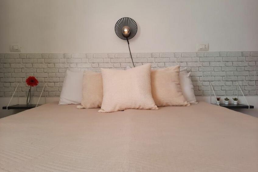 Cattolica Sea Loft - foto 29