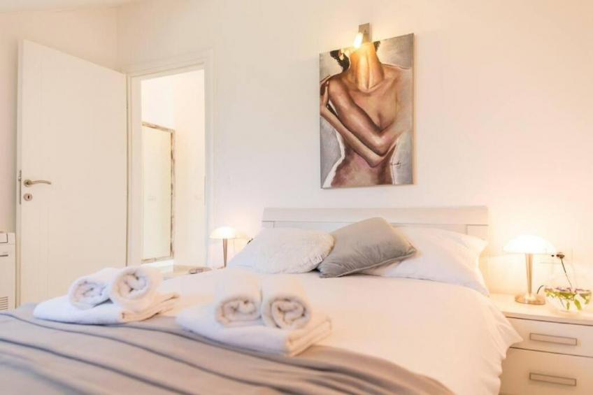 Villa Anita - Five Bedroom Villa with Swimming pool - foto 19