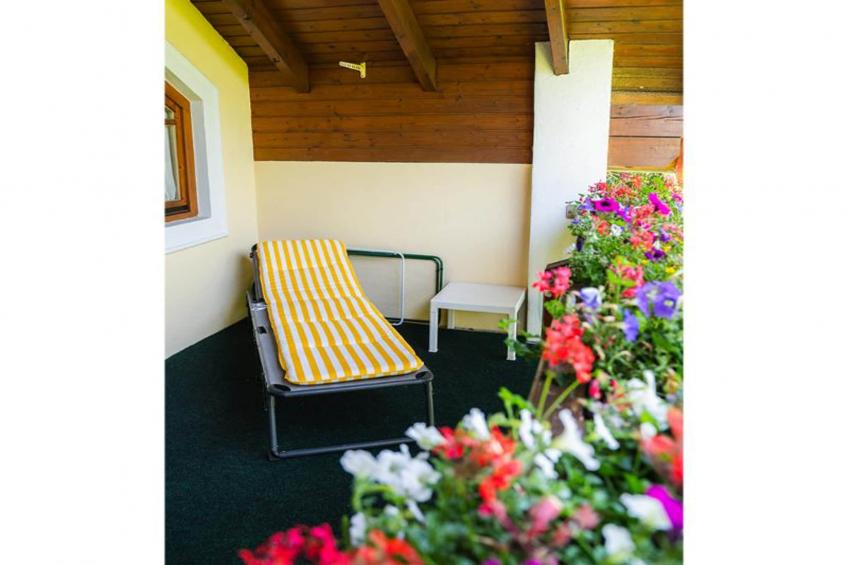 Sammareier Gutshof - Studio 40 qm 1OG - foto 26