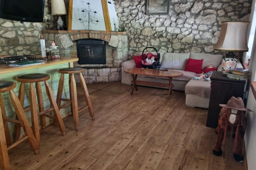 House Ducat Slavonije - foto 14
