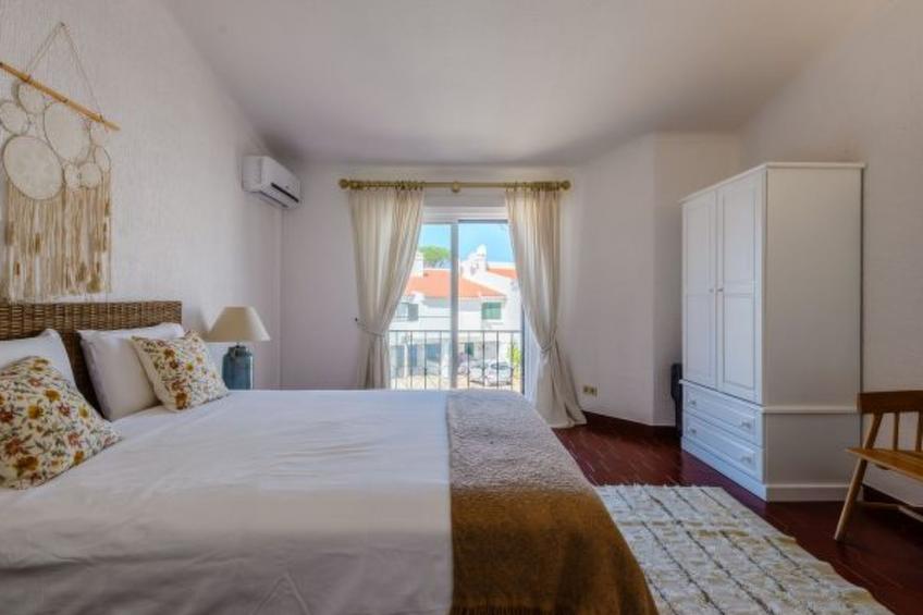 Vale do Lobo Apartment D - foto 32