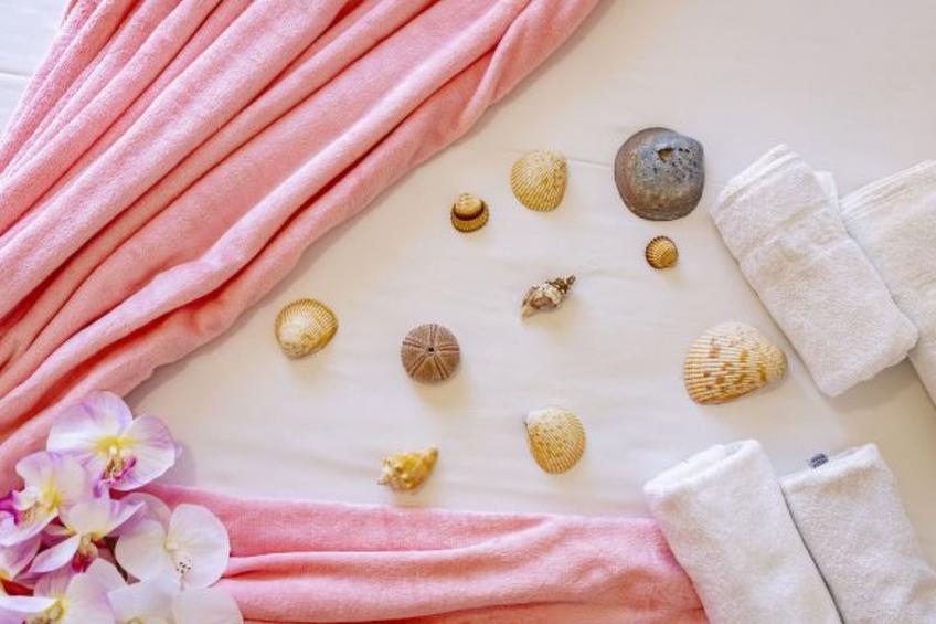 Villa Paz - Plusholidays - foto 40