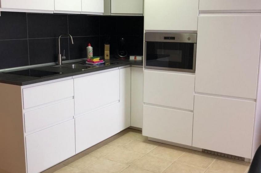 für 5 Personen ca. 70 m² in Costa Calma, Fuerteventura (Südküste von Fuert - foto 20