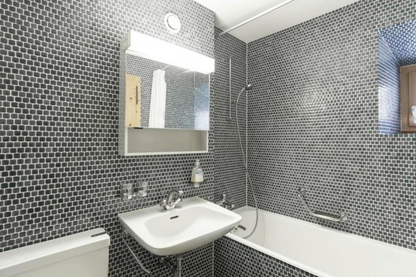 Chesa Michel Nair - foto 14