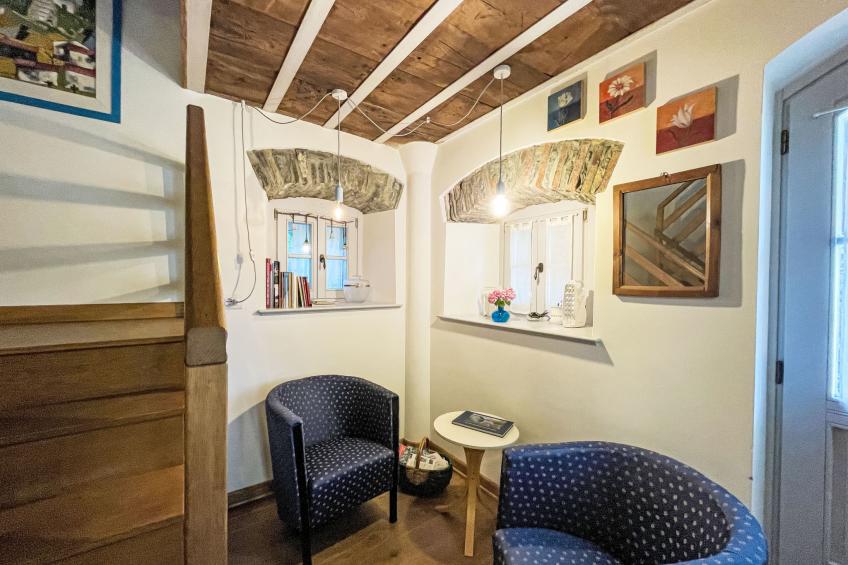 Casa Lienartova (NAT120) - foto 4