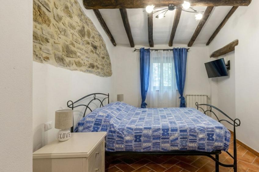 L'Oasi del Poggio - foto 36