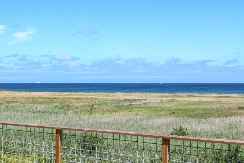 "Marlena" - 150m from the sea in NE Jutland - foto 21