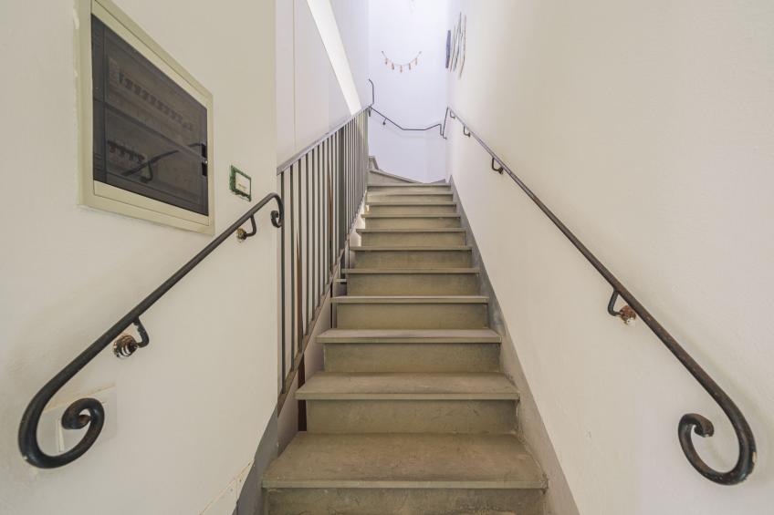 Villa Le Stelle - foto 26