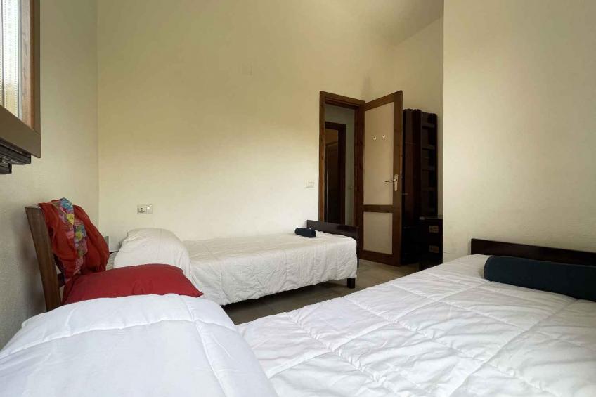 Holiday house directly on the beach - BF-6WPX - foto 36