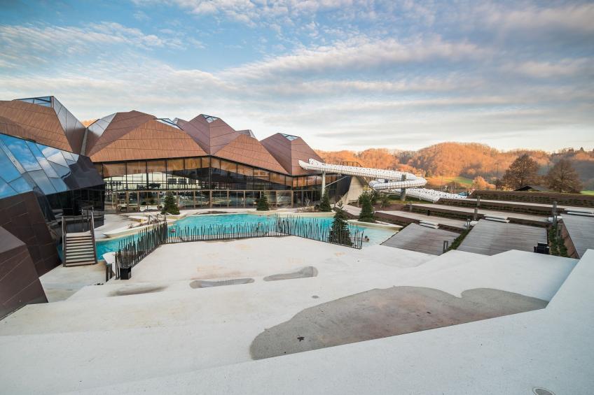 Rustic and Radiant Retreat Apartments with Terrace - Classic One Bedroom Apartment with Terrace (owner app 12) - foto 19