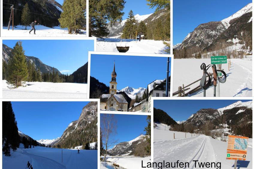 Ski Nature Apartment Lungau Top 6 - foto 38