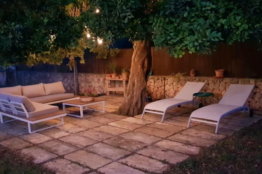 Schönes modernes Ferienhaus C84MLL - foto 27