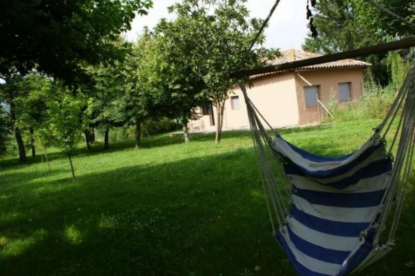 Wohnung El Graner mit großer Fensterfront - foto 19