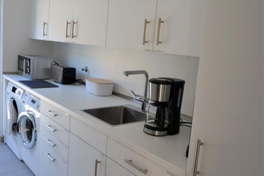 Großzügiges Haus mit traumhafter Gartenanlage - foto 20