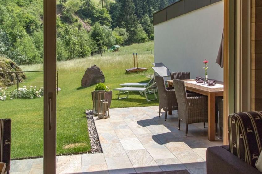 Chalet mit Sauna - foto 8