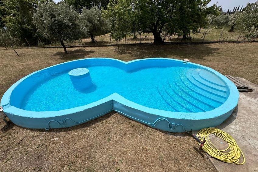 Tanjas Paradise - foto 38