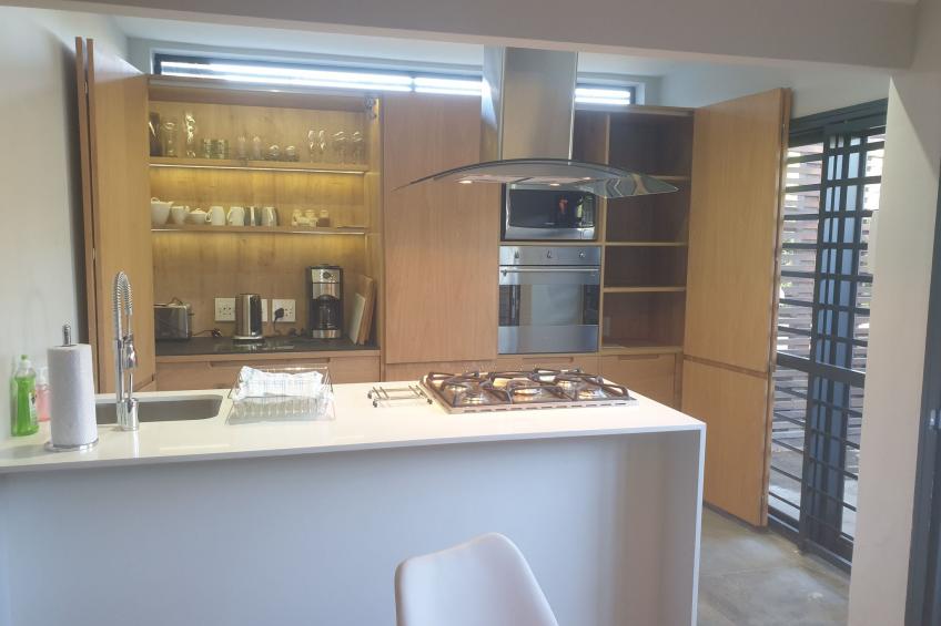 Kleines Ferienhaus in Deurdrif mit Privatem Garten - foto 19