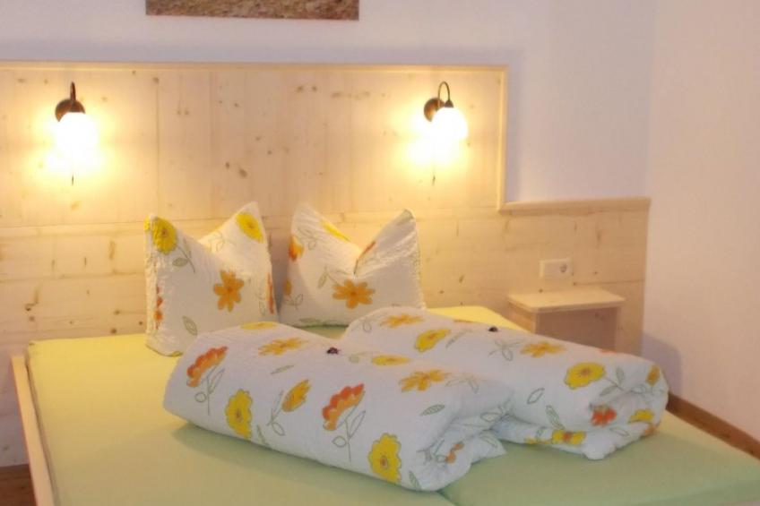 Schloss Naudersberg 2 in Nauders - foto 9