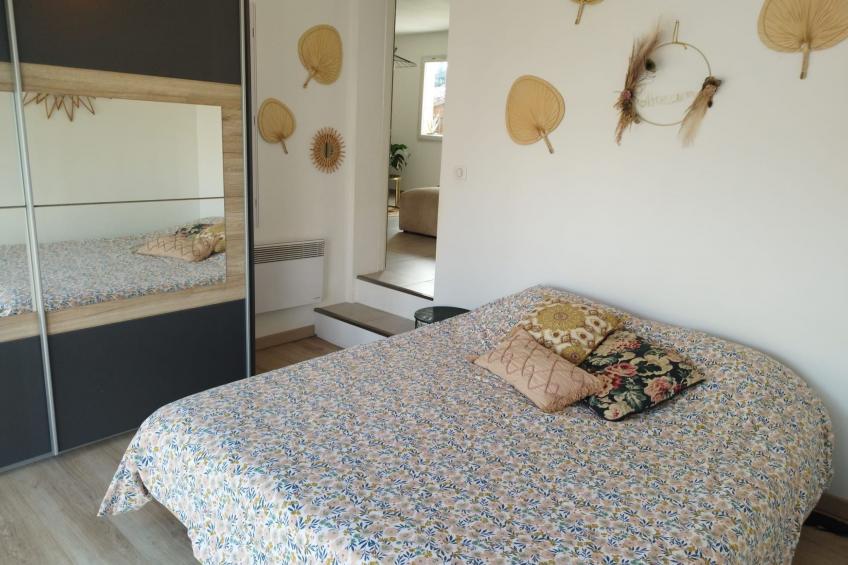 Charmantes Haus mit Pool und Garten - foto 8