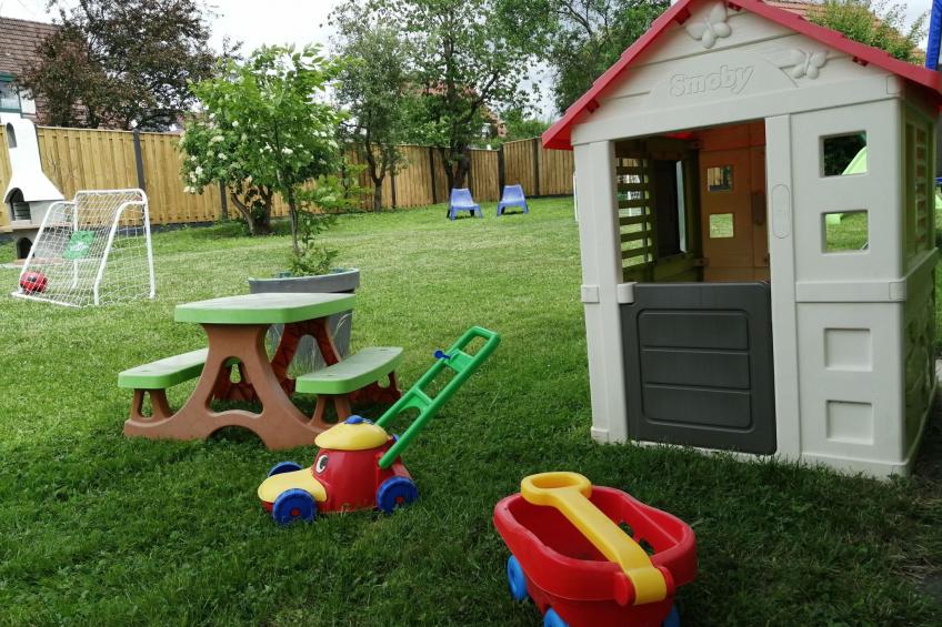 nahe Legoland Günzburg - foto 9