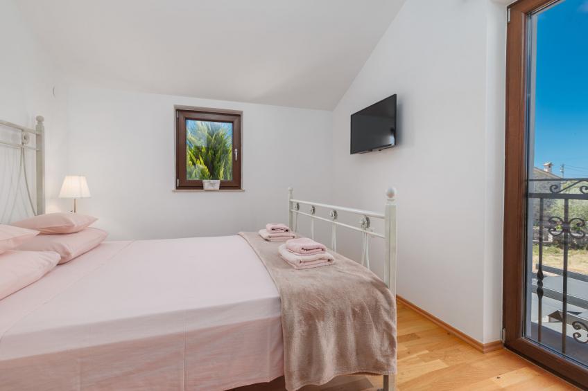 Villa Gabriela - foto 42