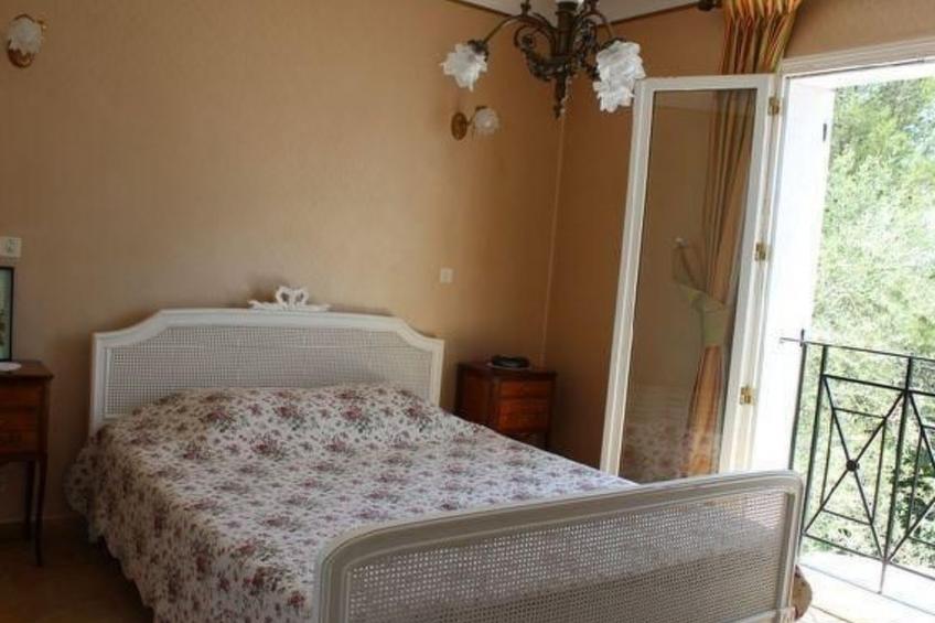 "Rocabel" mit Blick auf das Wasser - foto 13